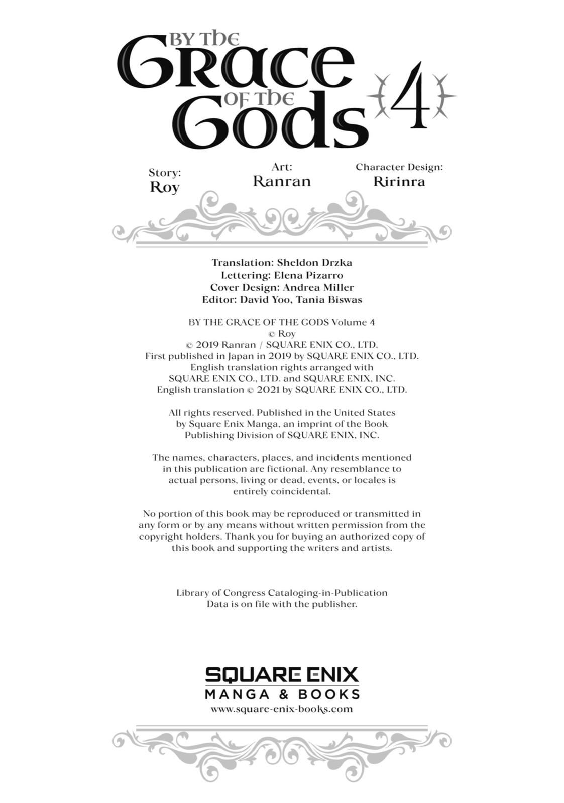 Kami-tachi ni Hirowareta Otoko Chap 20.5 - Next Chap 21.5