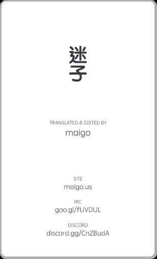 Kannou Sensei Chap 9 - Next Chap 10