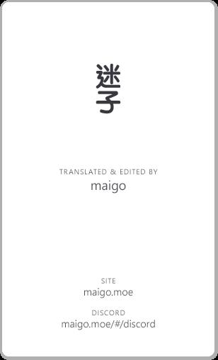 Kannou Sensei Chap 29.2 - Next Chap 30.2