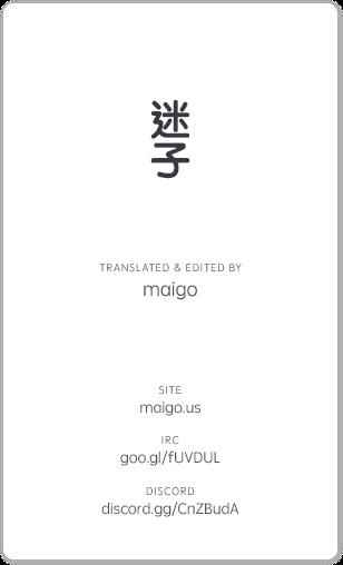Kannou Sensei Chap 21 - Next Chap 22