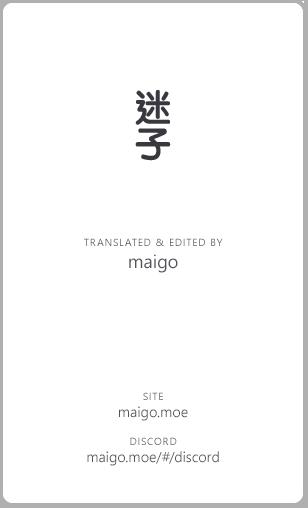 Kannou Sensei Chap 31 - Next Chap 32