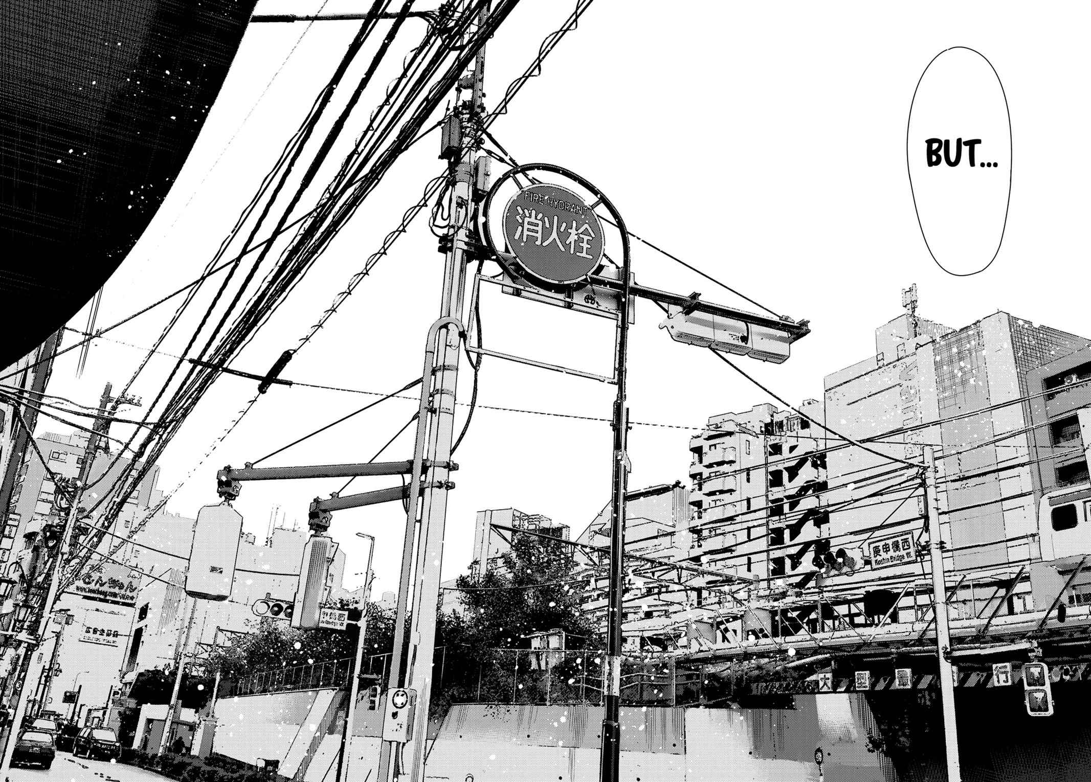 Rent-A-Girlfriend Chap 127 - Next Chap 128