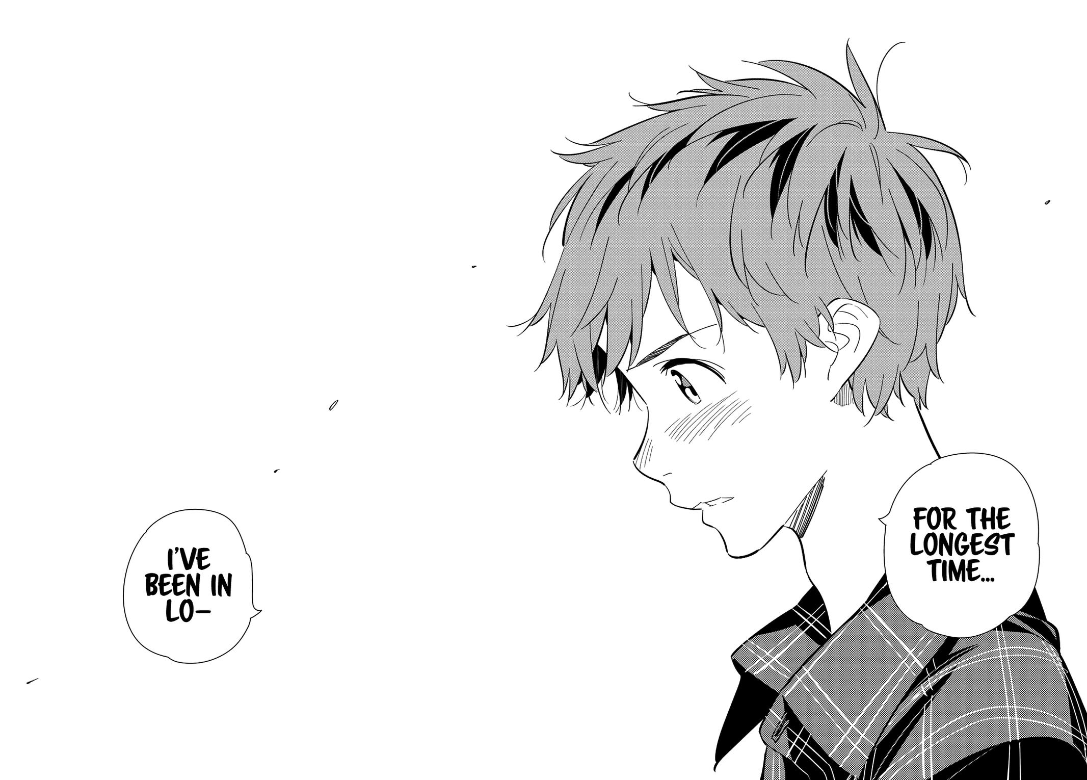 Rent-A-Girlfriend Chap 174 - Next Chap 175