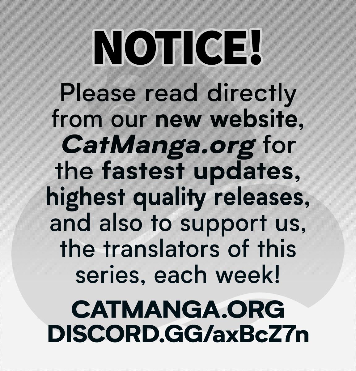 Rent-A-Girlfriend Chap 198 - Next Chap 199