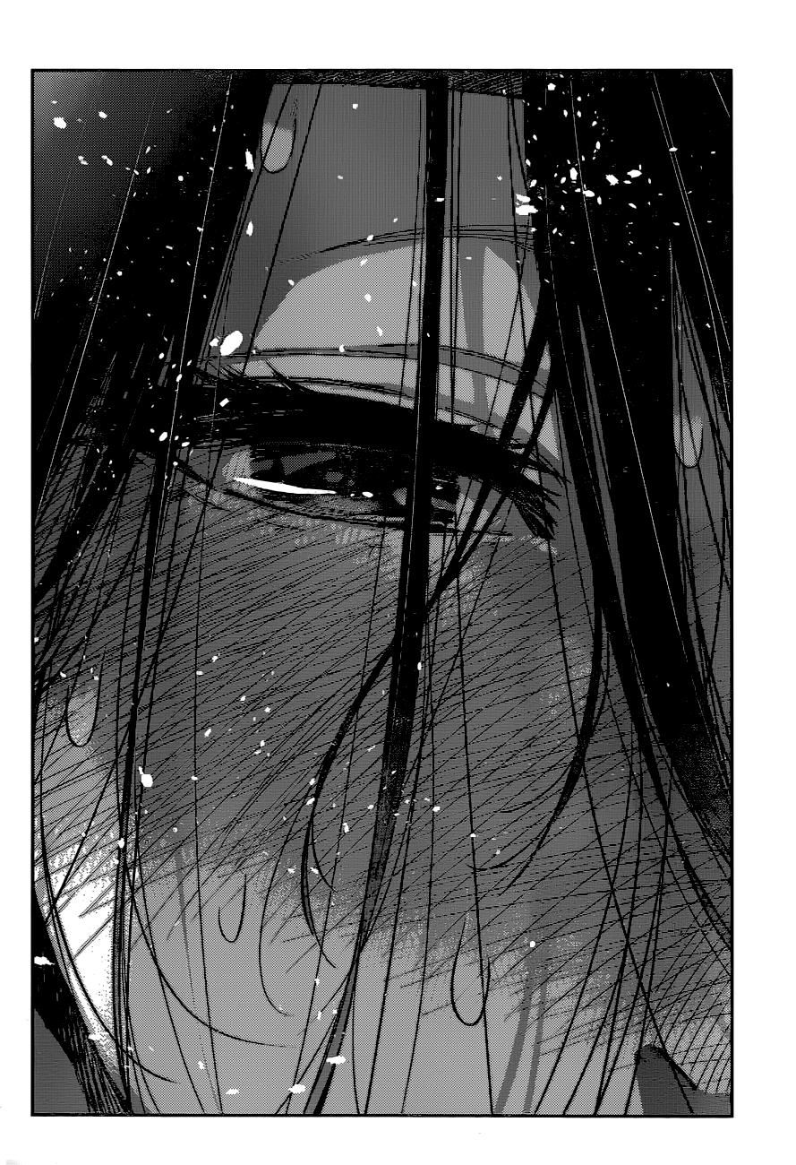 Rent-A-Girlfriend Chap 227 - Next Chap 228