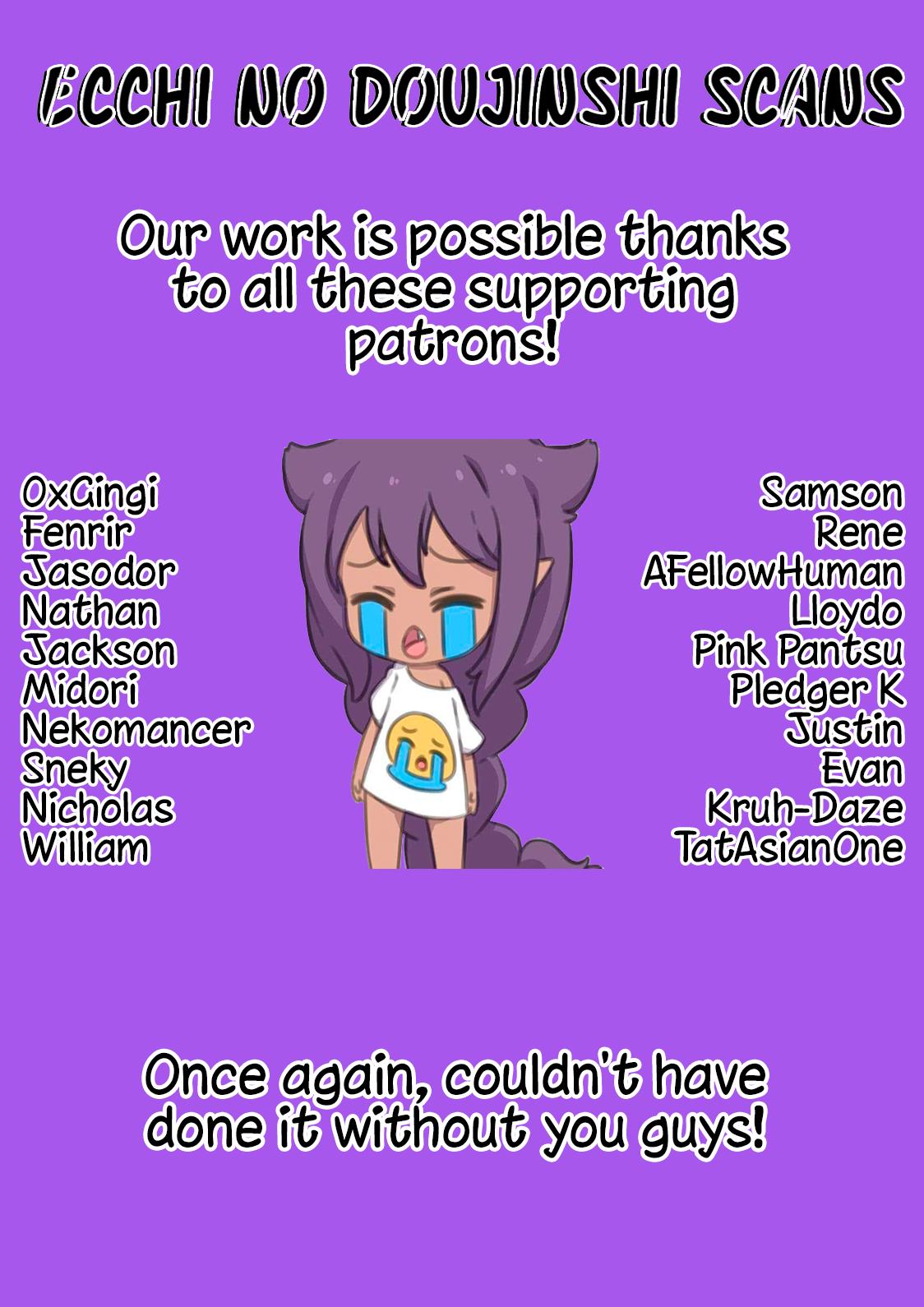 Rent-A-Girlfriend Chap 289 - Next Chap 290