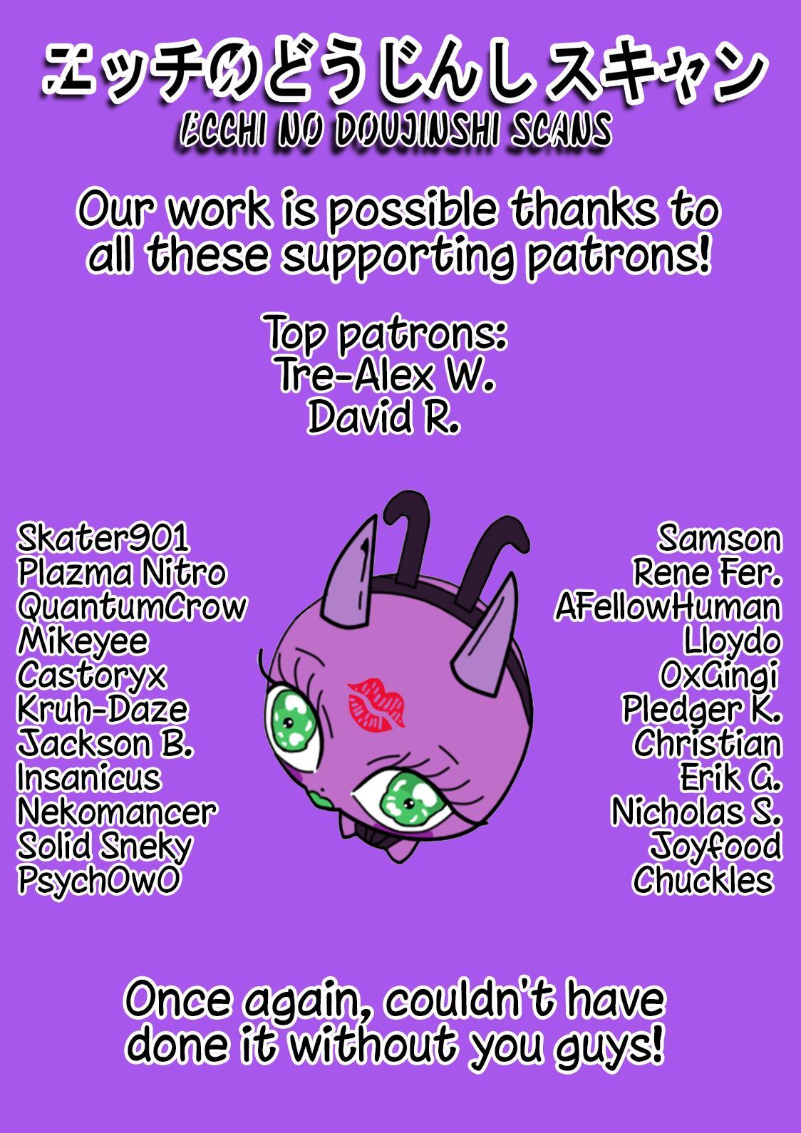 Rent-A-Girlfriend Chap 317 - Next Chap 318