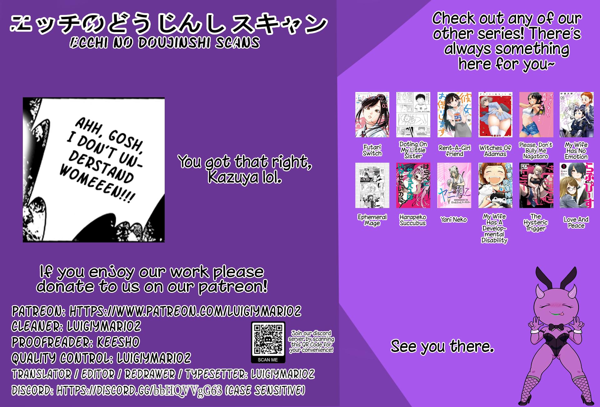 Rent-A-Girlfriend Chap 314 - Next Chap 315