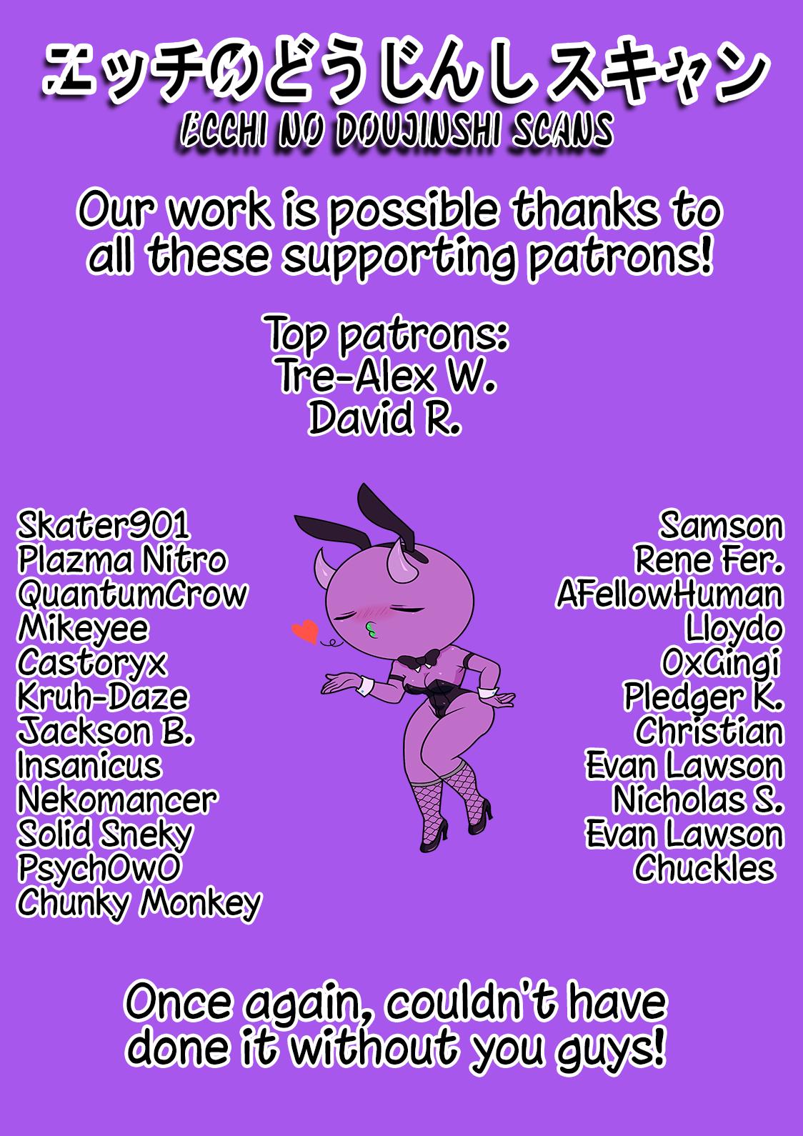 Rent-A-Girlfriend Chap 312 - Next Chap 313