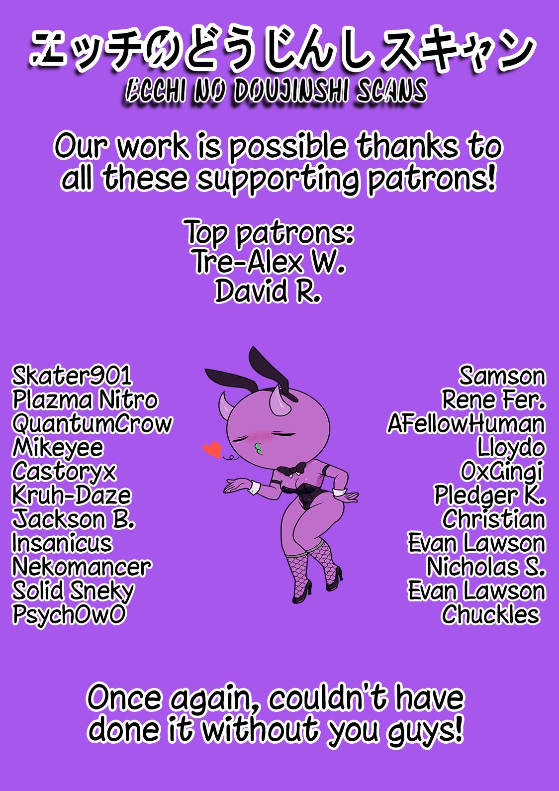 Rent-A-Girlfriend Chap 313 - Next Chap 314