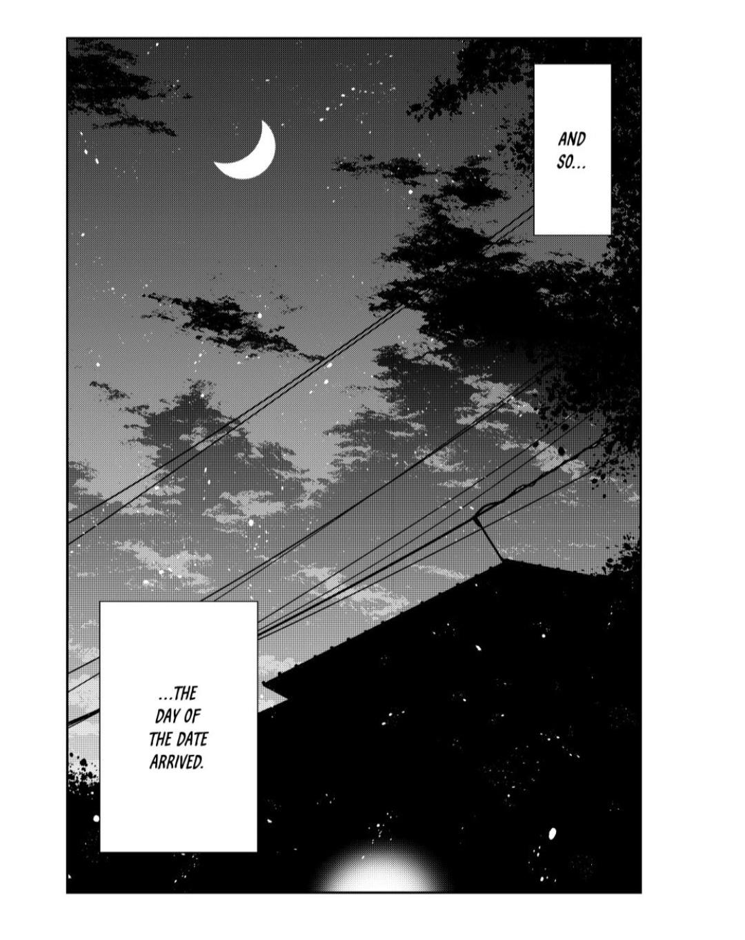 Rent-A-Girlfriend Chap 351 - Next Chap 352