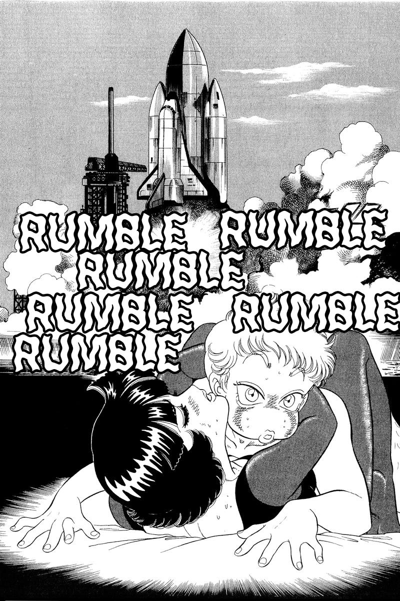 Amai Seikatsu Chap 298 - Next Chap 299