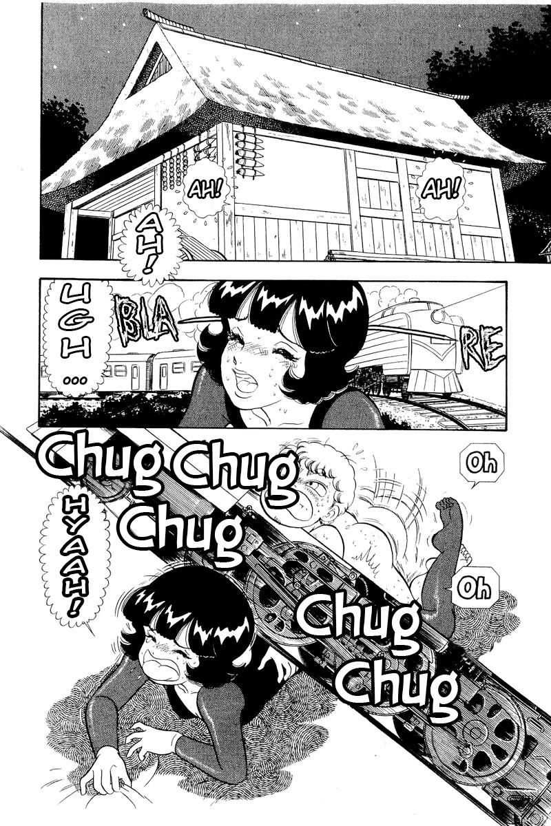 Amai Seikatsu Chap 299 - Next Chap 300