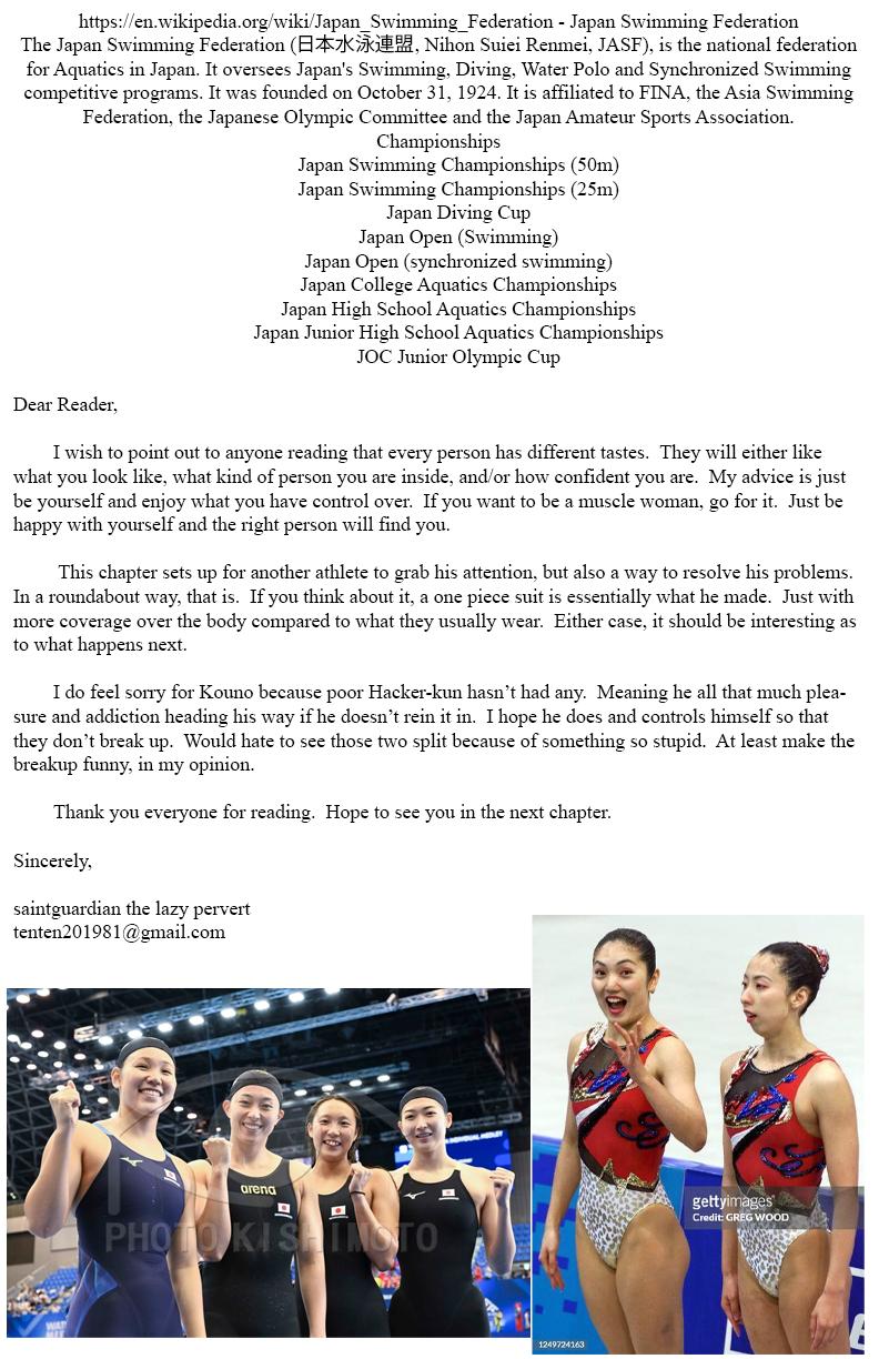 Amai Seikatsu Chap 299 - Next Chap 300