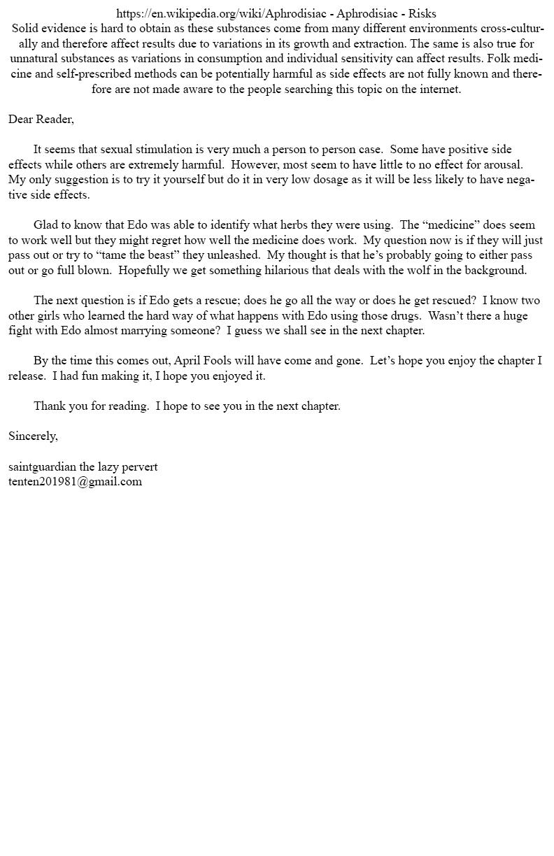 Amai Seikatsu Chap 241 - Next Chap 242