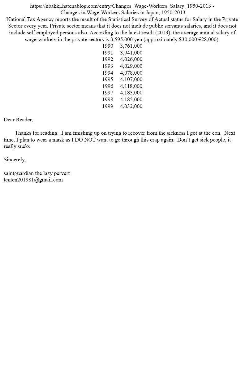 Amai Seikatsu Chap 245 - Next Chap 246