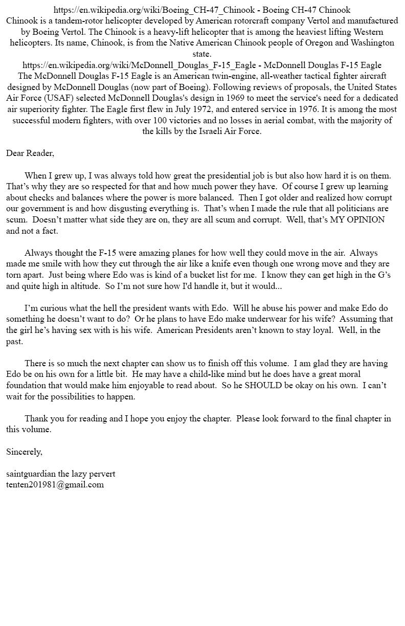 Amai Seikatsu Chap 260 - Next Chap 261