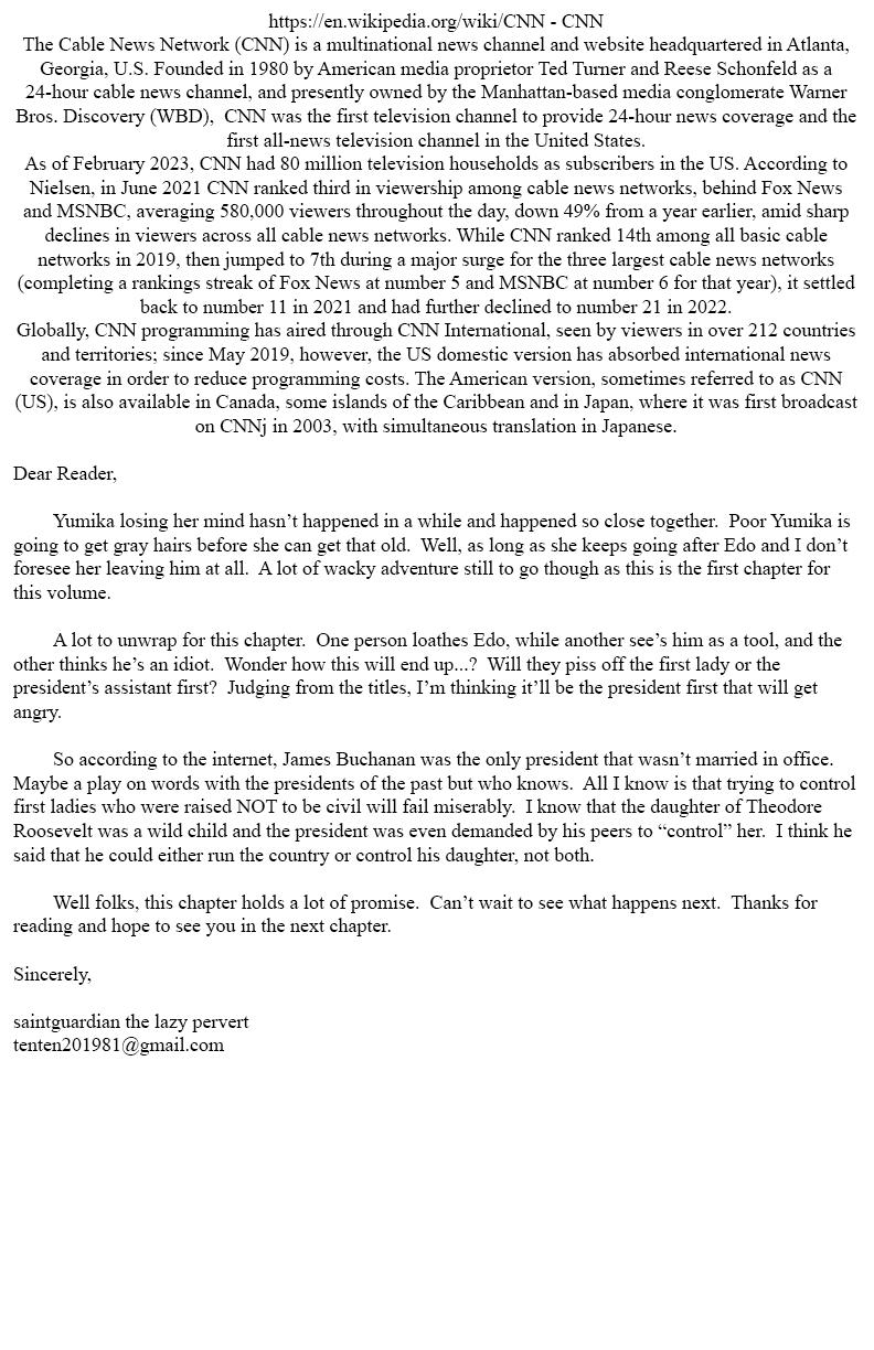 Amai Seikatsu Chap 262 - Next Chap 263