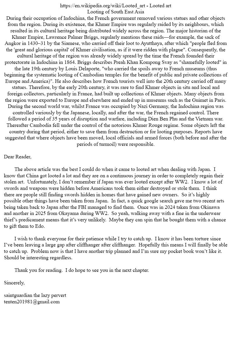 Amai Seikatsu Chap 387 - Next Chap 388