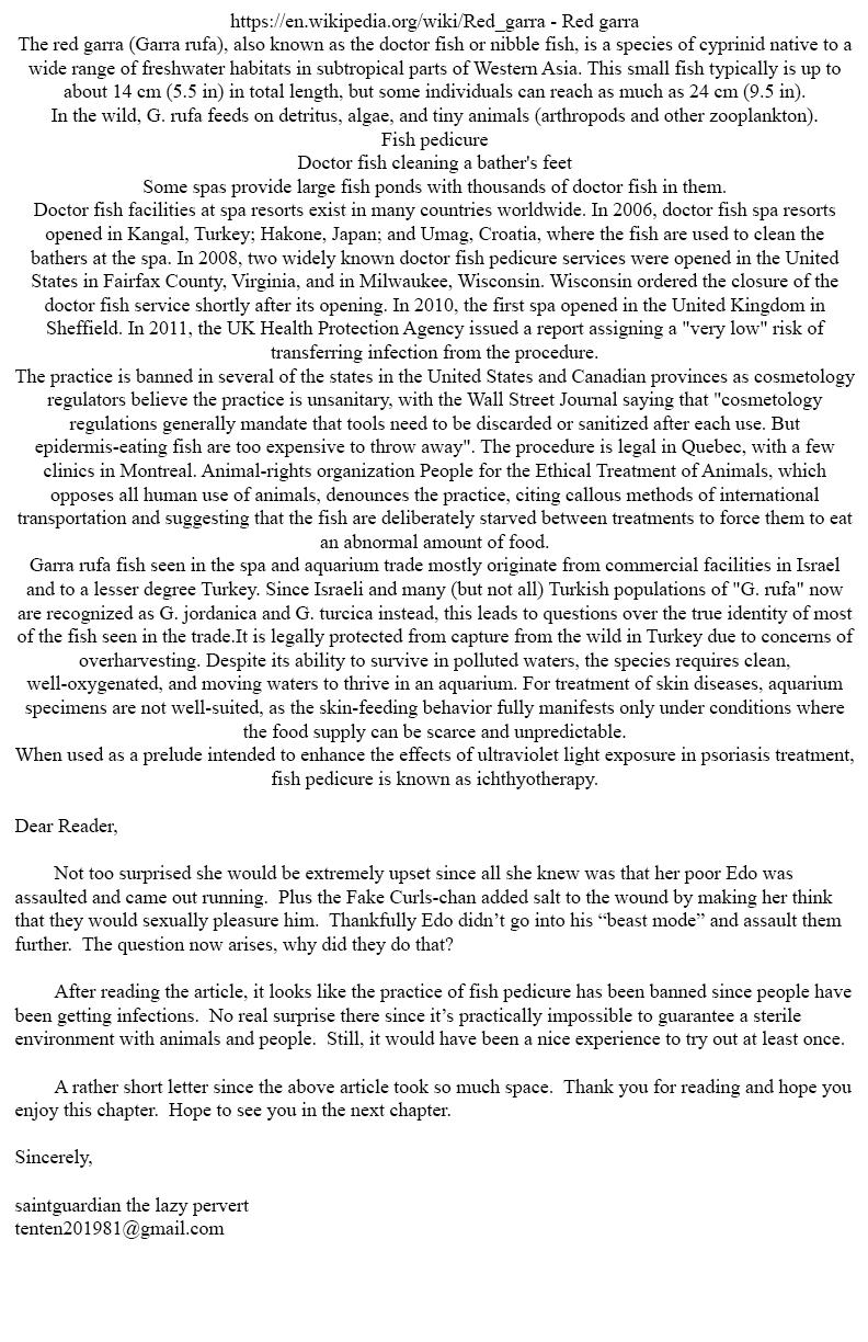 Amai Seikatsu Chap 389 - Next Chap 390