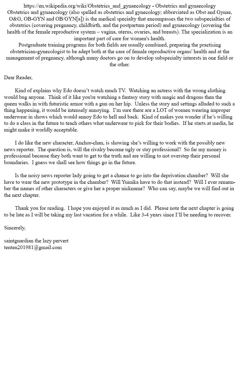 Amai Seikatsu Chap 393 - Next Chap 394