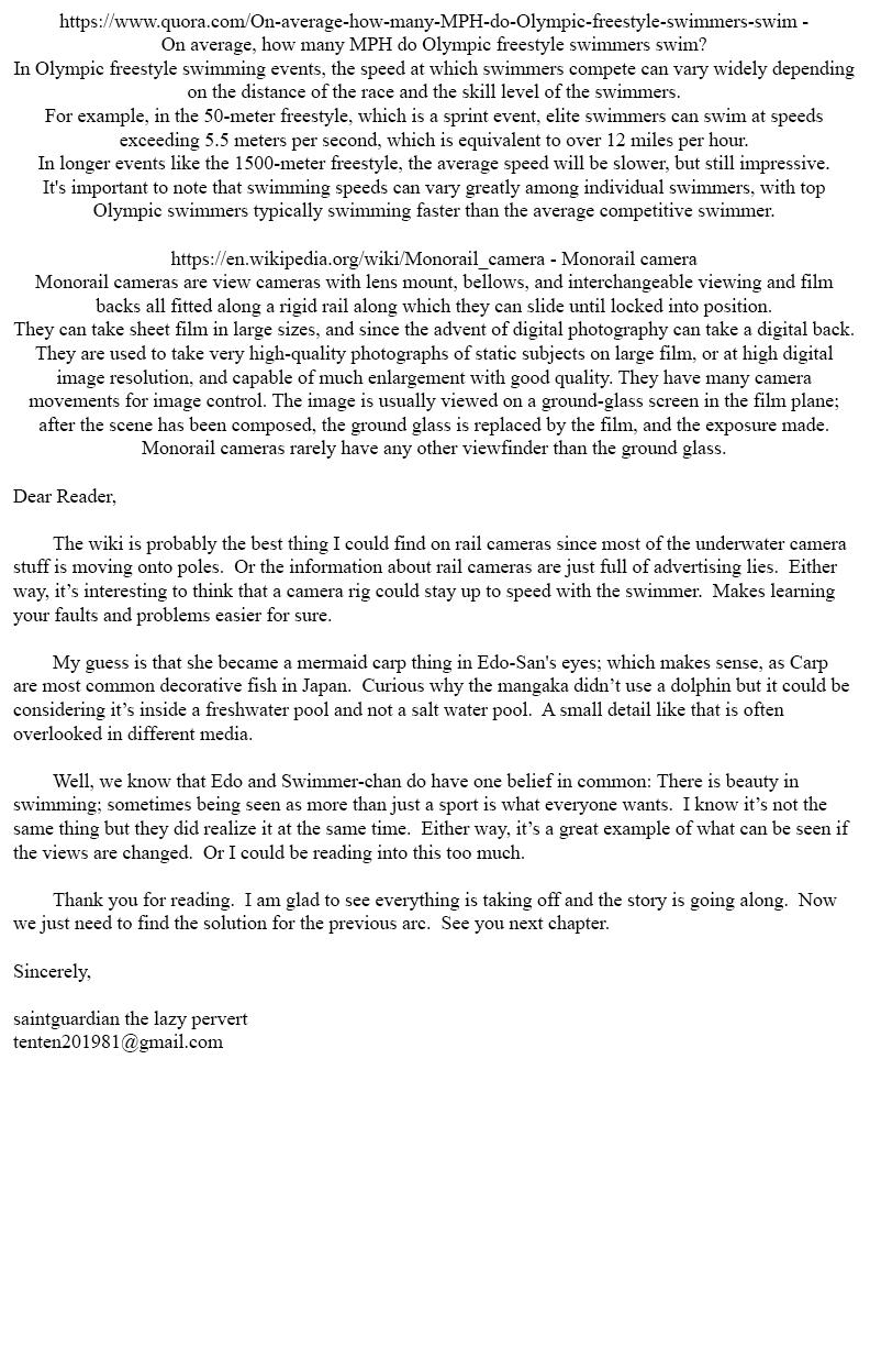 Amai Seikatsu Chap 302 - Next Chap 303