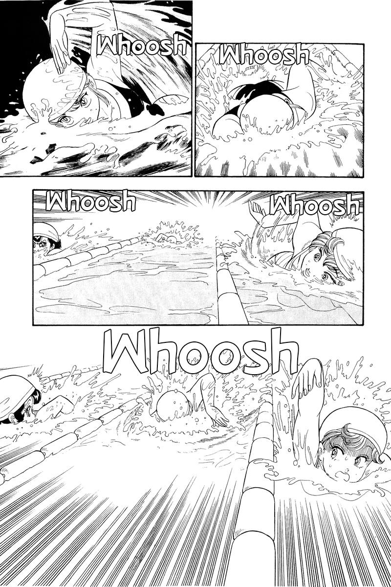 Amai Seikatsu Chap 302 - Next Chap 303