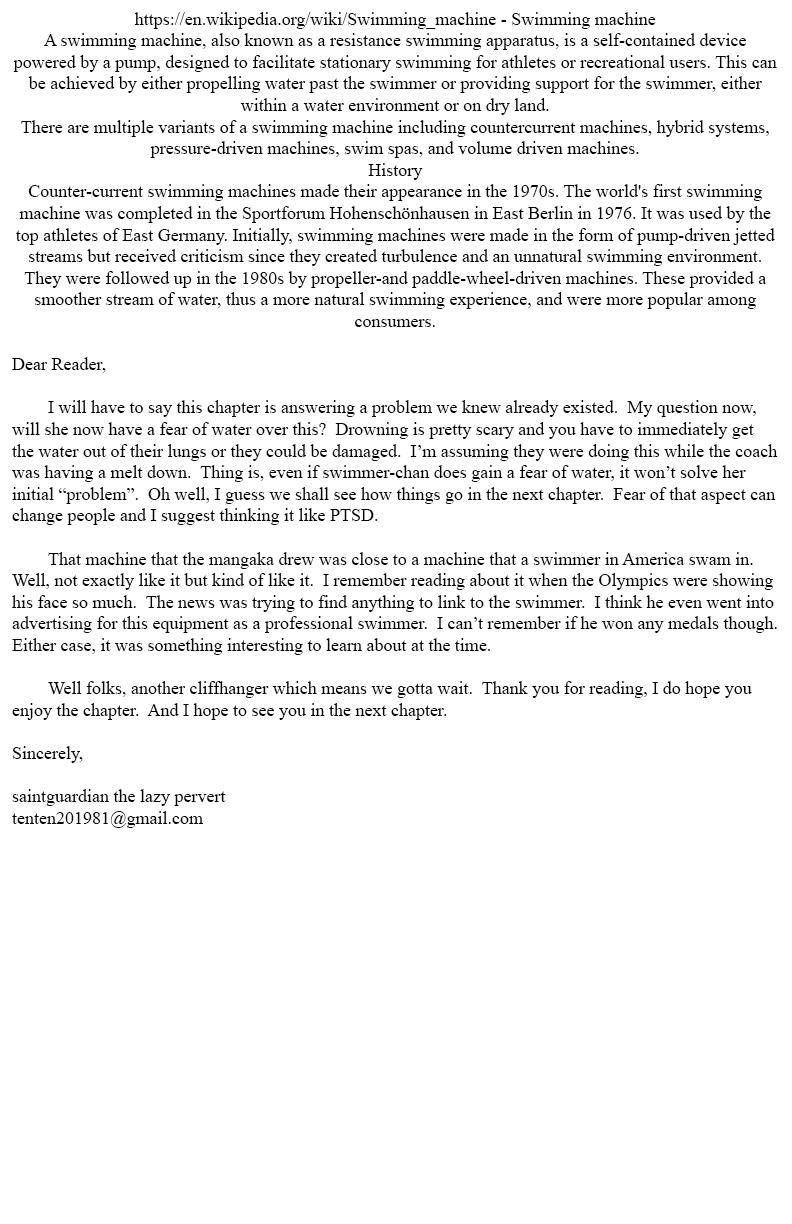 Amai Seikatsu Chap 304 - Next Chap 305