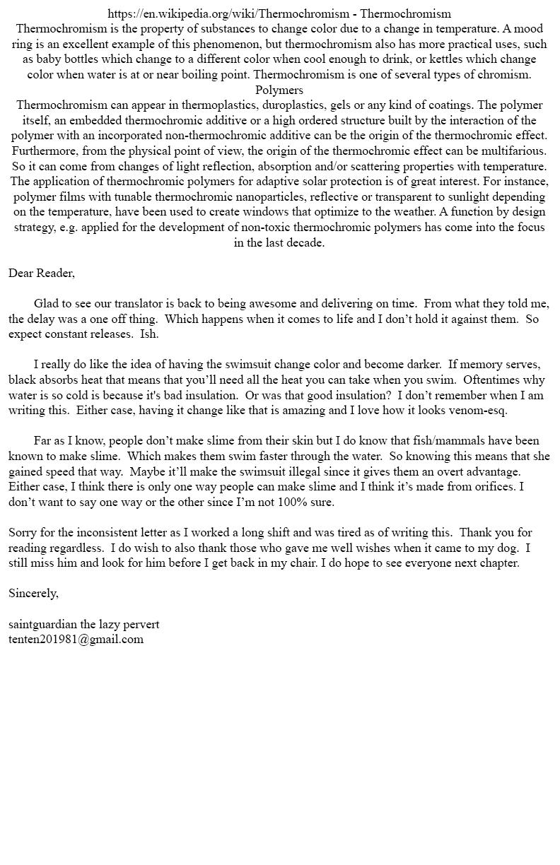 Amai Seikatsu Chap 308 - Next Chap 309