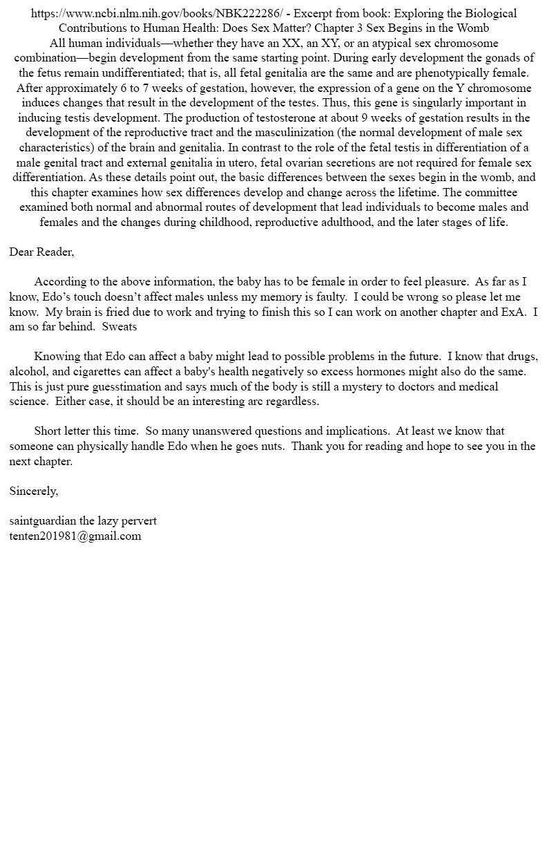 Amai Seikatsu Chap 317 - Next Chap 318