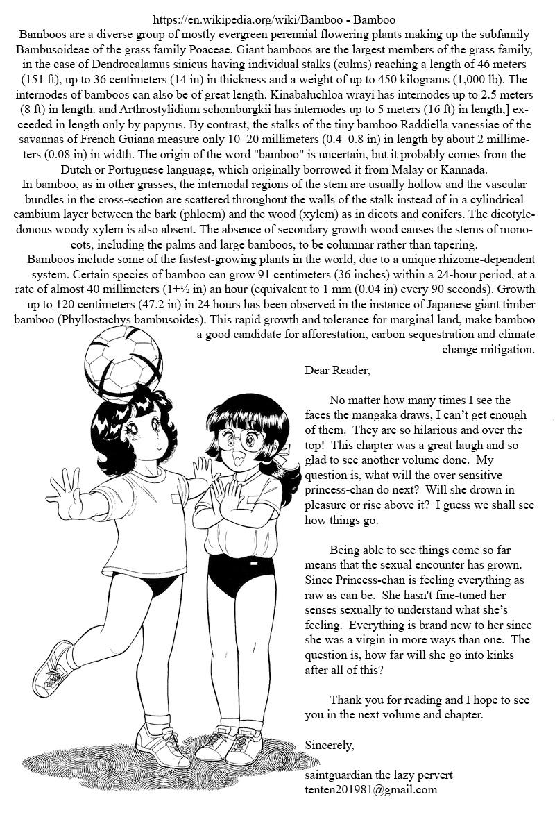 Amai Seikatsu Chap 324 - Next Chap 325