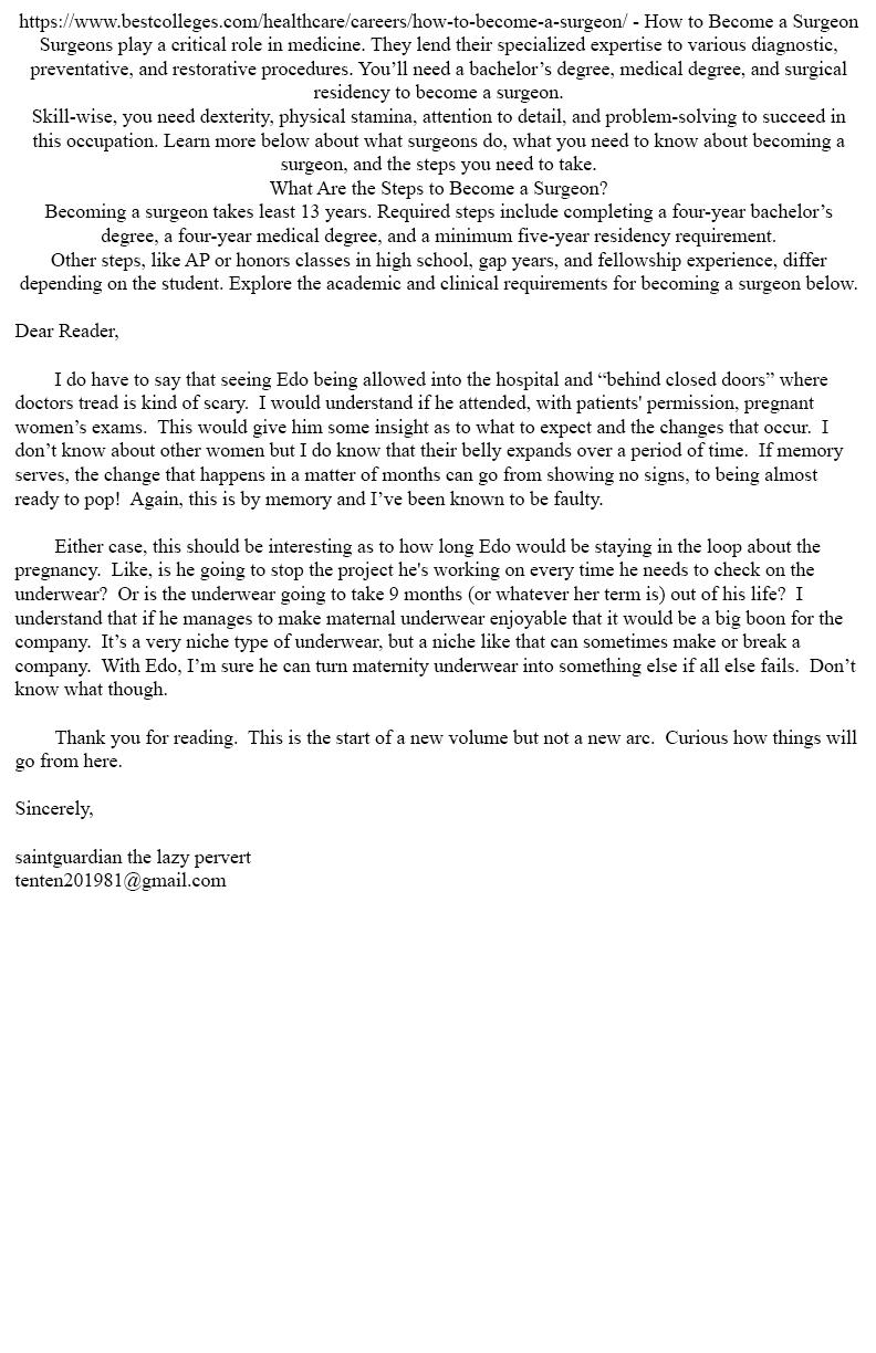 Amai Seikatsu Chap 325 - Next Chap 326