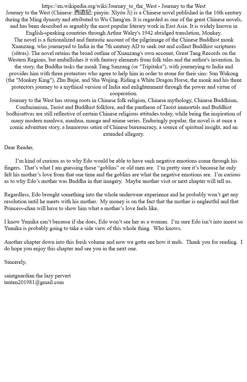 Amai Seikatsu Chap 338 - Next Chap 339