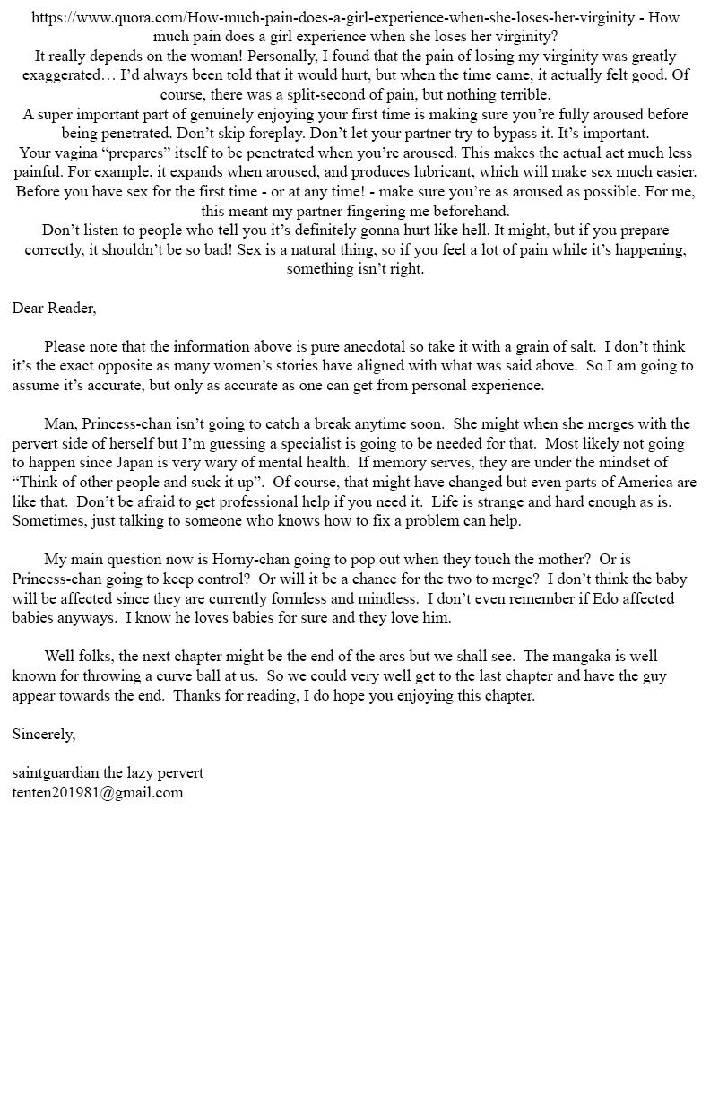 Amai Seikatsu Chap 341 - Next Chap 342