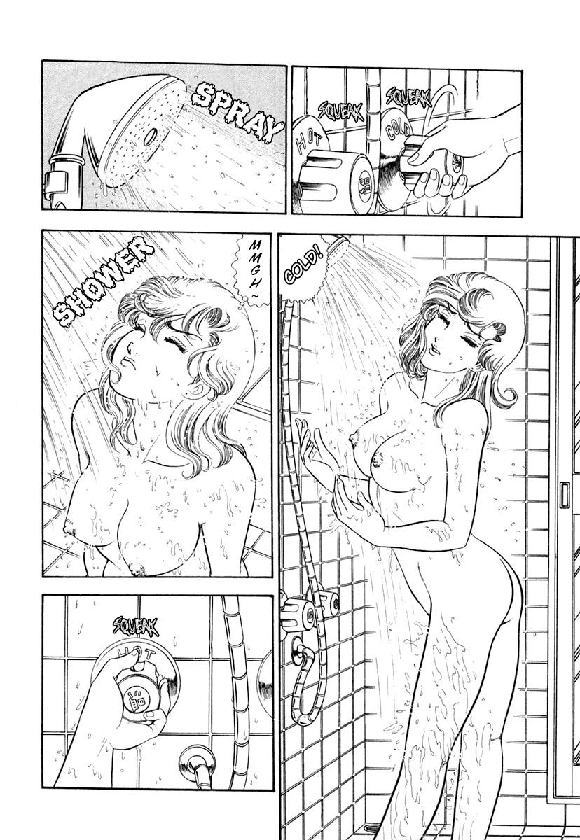 Amai Seikatsu Chap 344 - Next Chap 345