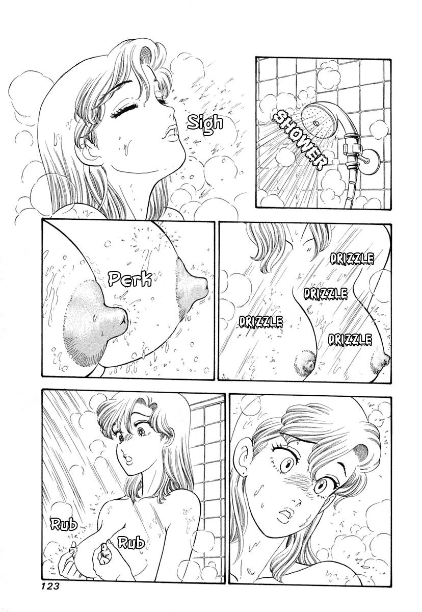 Amai Seikatsu Chap 344 - Next Chap 345