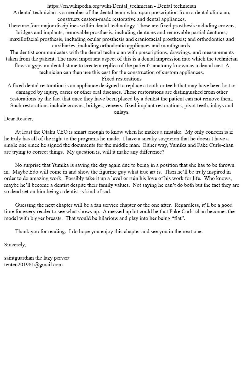 Amai Seikatsu Chap 365 - Next Chap 366