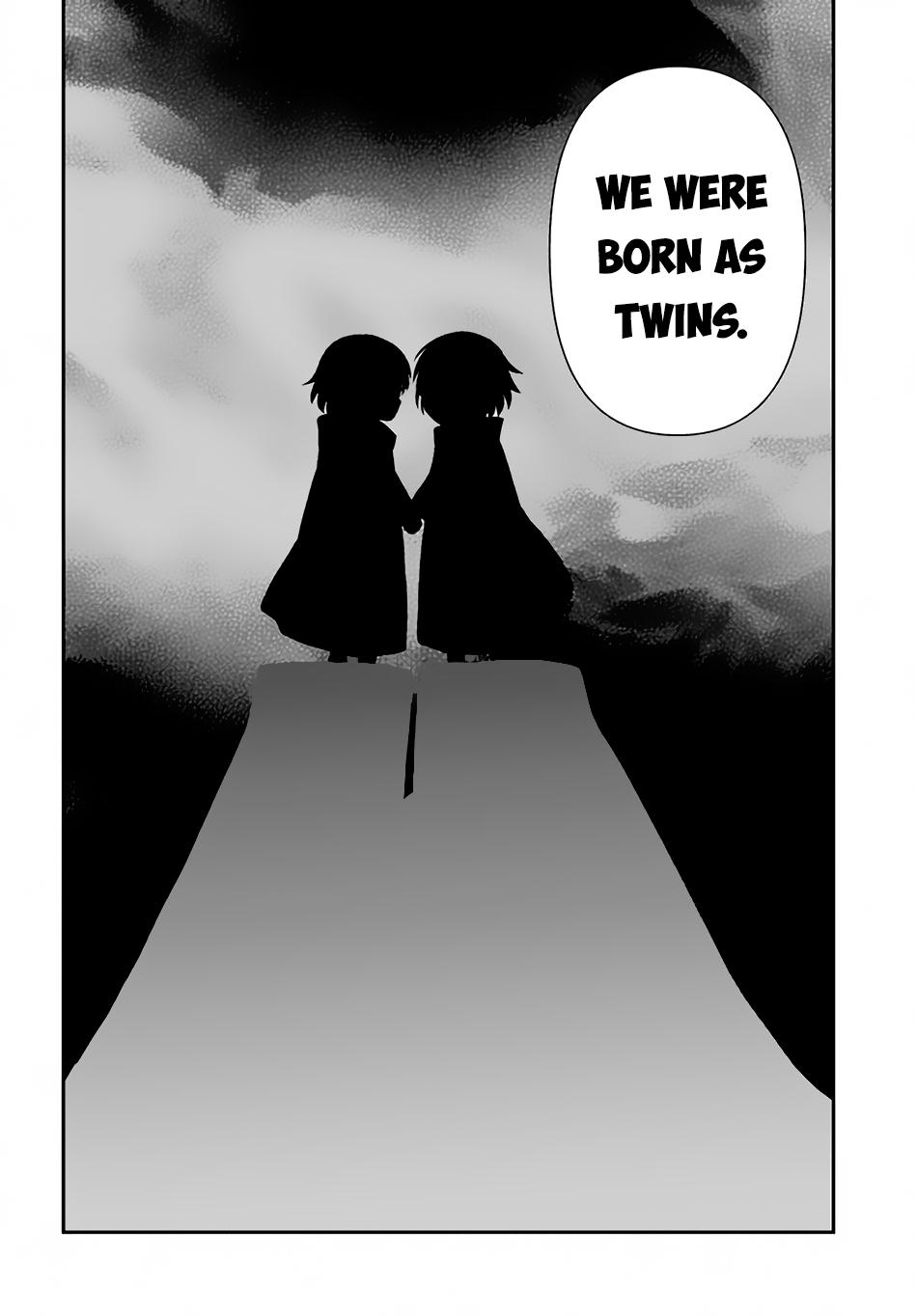Kanzen Kaihi Healer no Kiseki Chap 44 - Next Chap 45