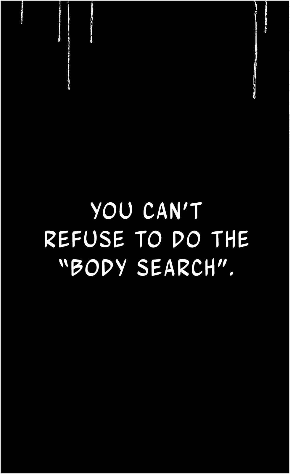 Karada Sagashi Chap 4 - Next Chap 5