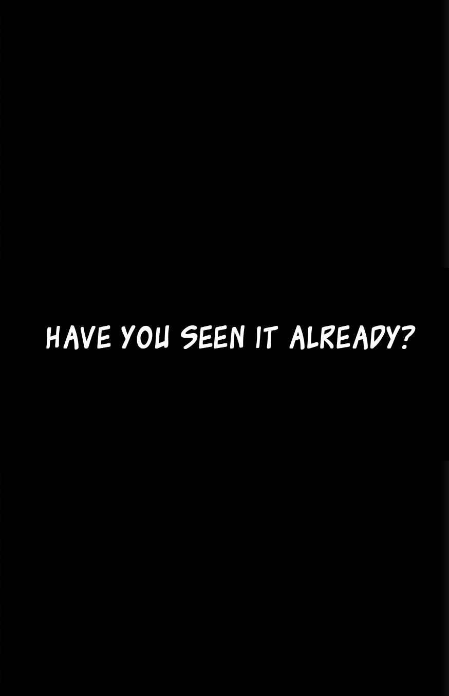 Karada Sagashi Chap 1 - Next Chap 2
