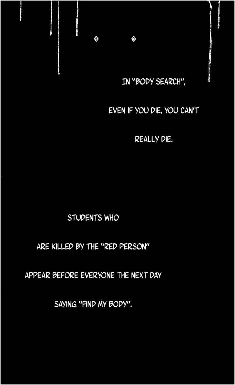 Karada Sagashi Chap 3 - Next Chap 4