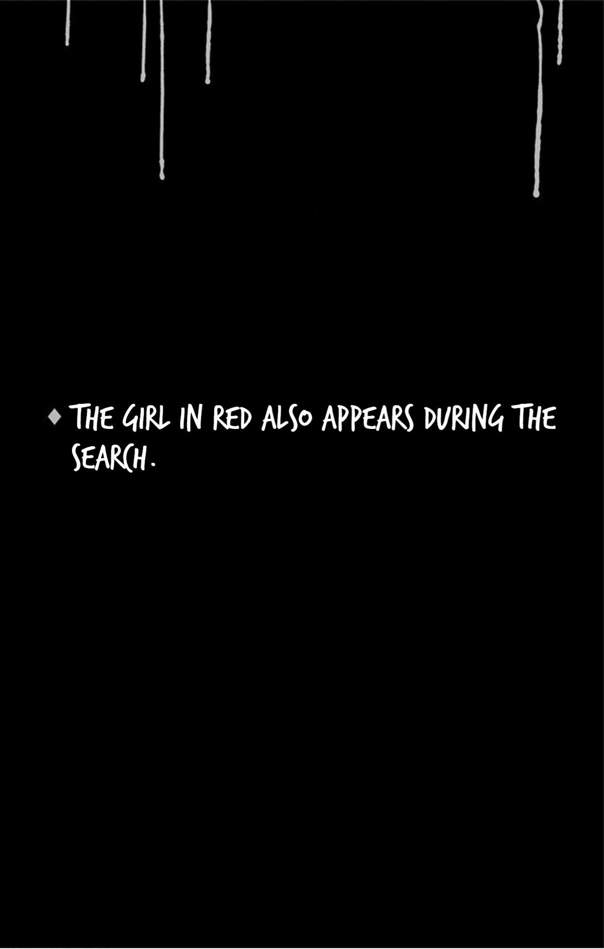 Karada Sagashi Chap 14 - Next Chap 15