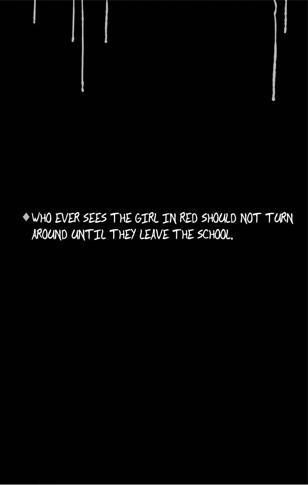 Karada Sagashi Chap 15 - Next Chap 16