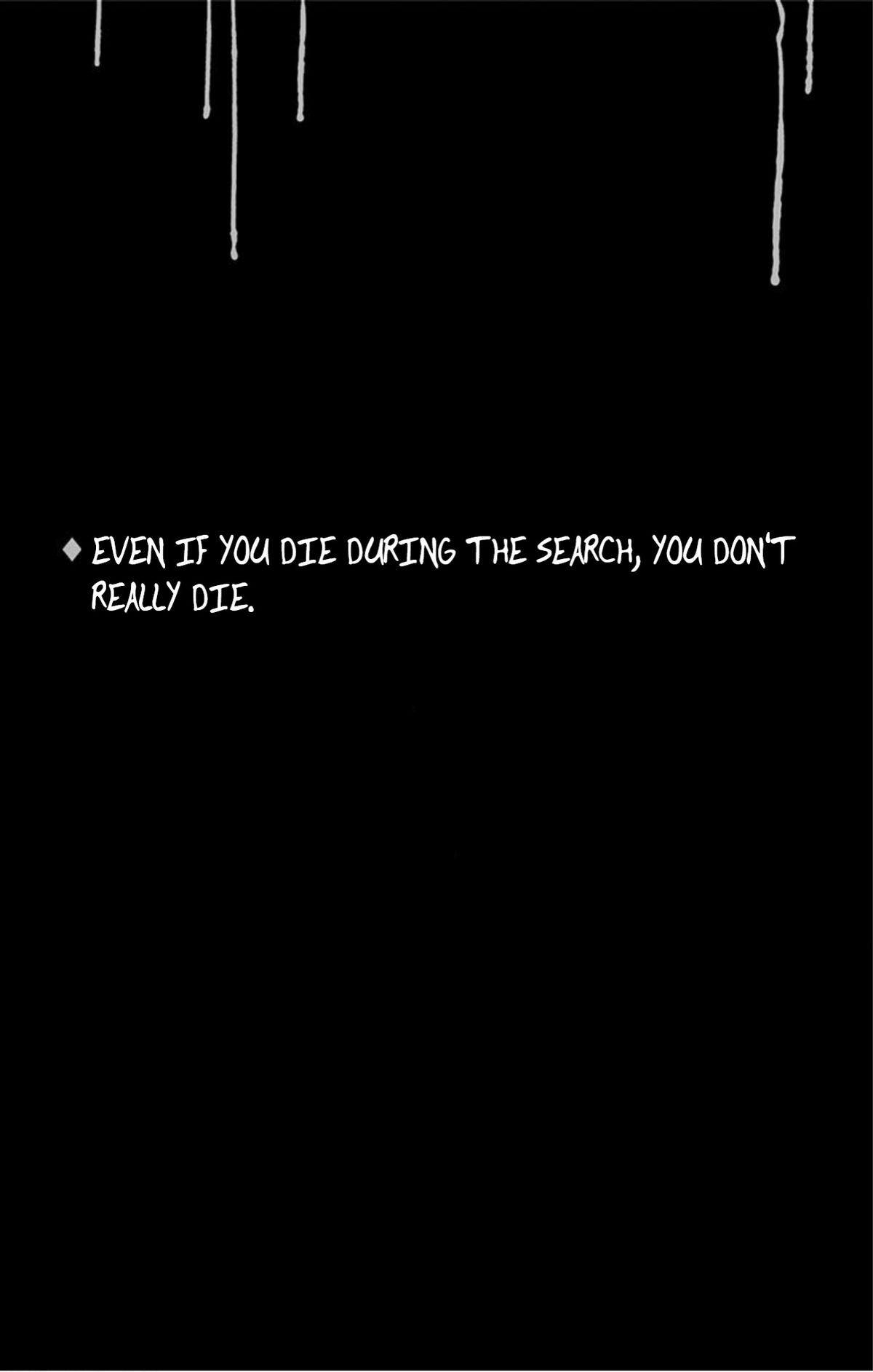 Karada Sagashi Chap 16 - Next Chap 17
