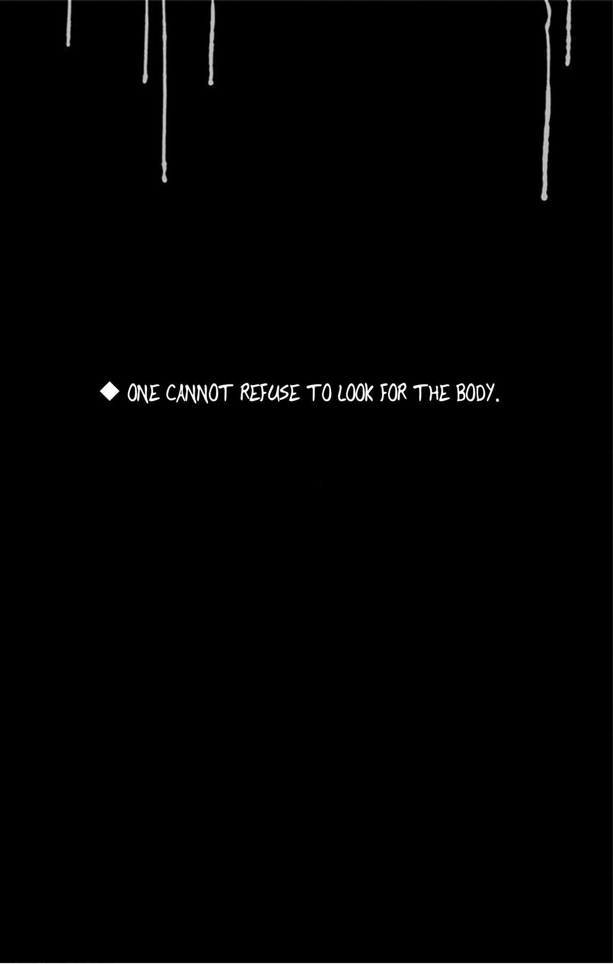 Karada Sagashi Chap 19 - Next Chap 20