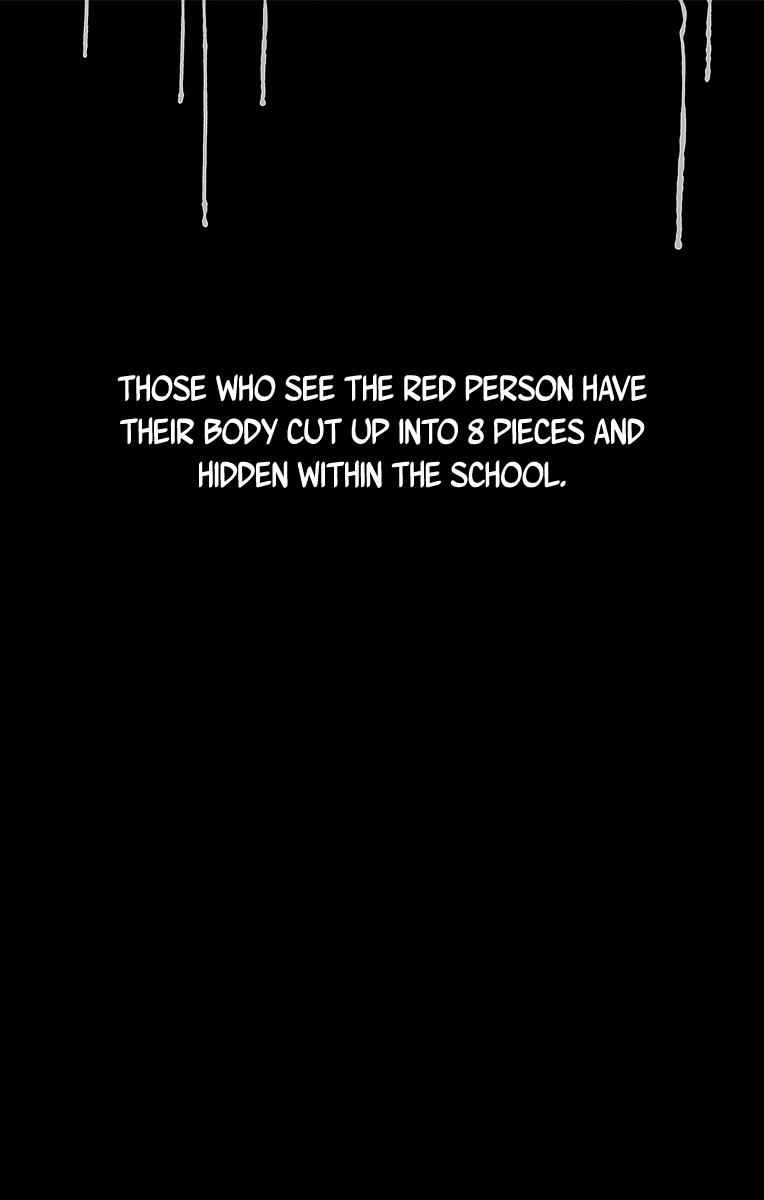 Karada Sagashi Chap 10 - Next Chap 11