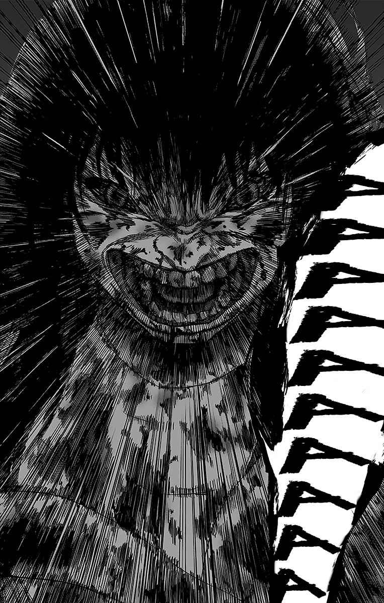 Karada Sagashi Chap 11 - Next Chap 12