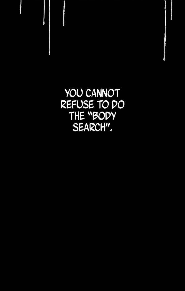 Karada Sagashi Chap 12 - Next Chap 13