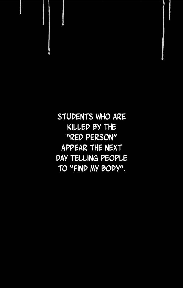 Karada Sagashi Chap 13 - Next Chap 14