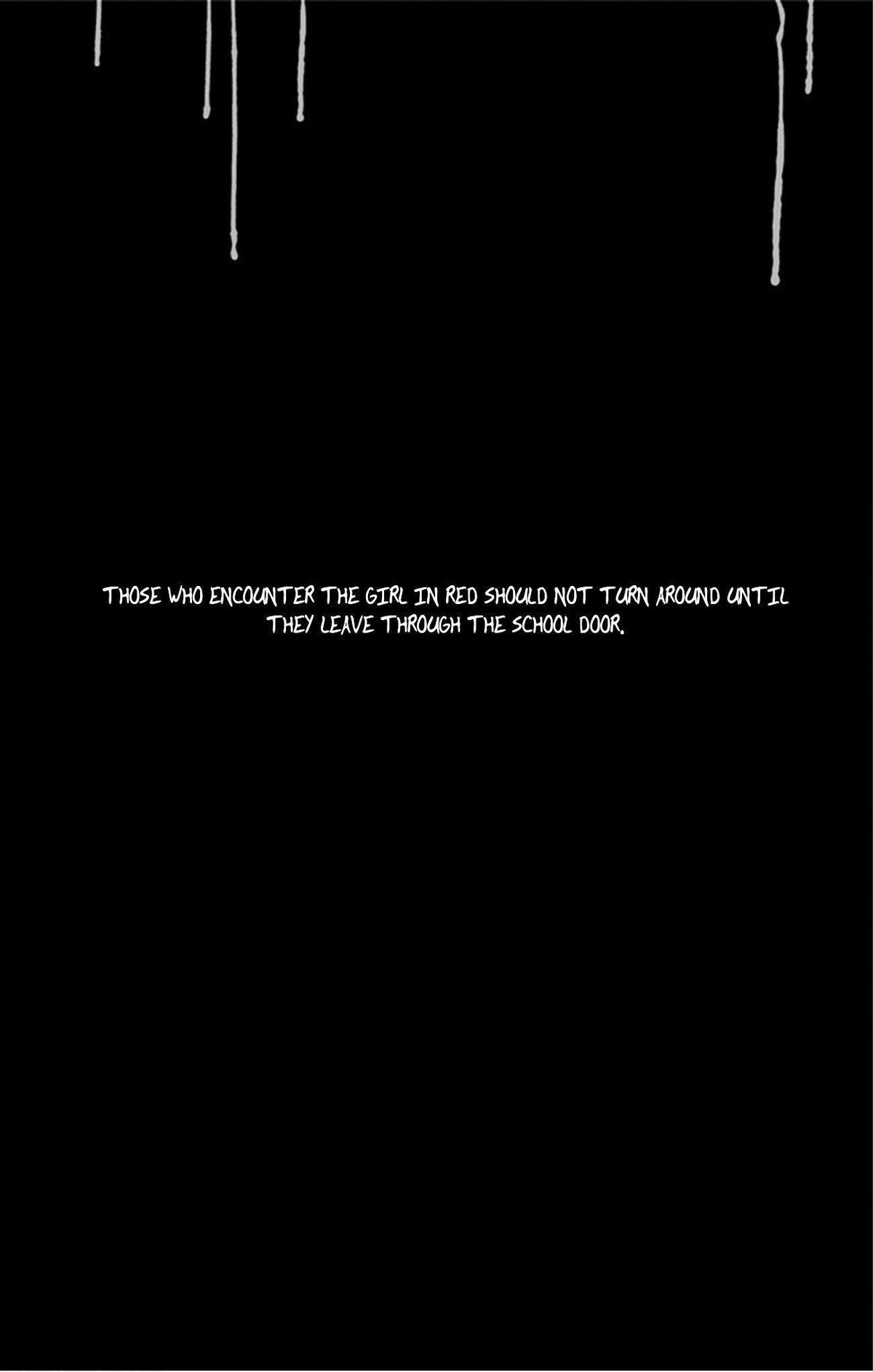 Karada Sagashi Chap 20 - Next Chap 21